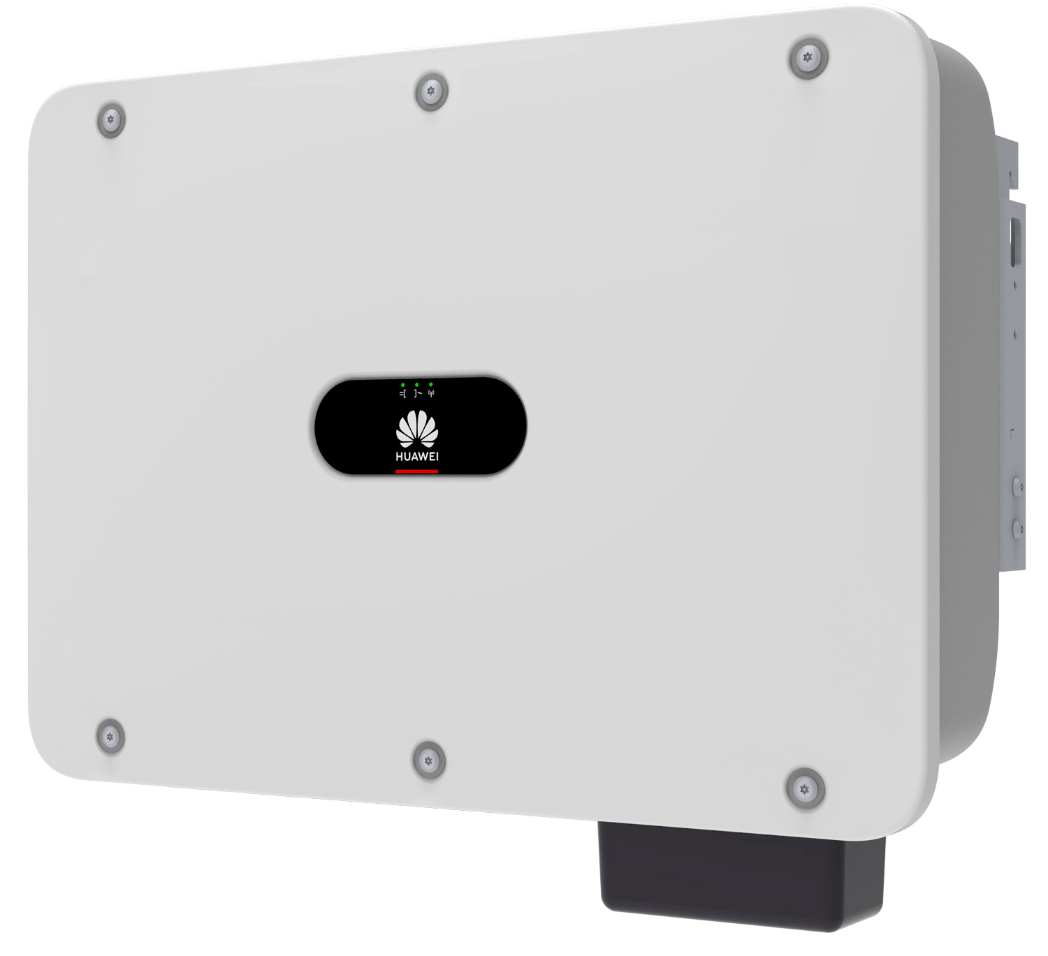 Сонячний інвертор HUAWEI SUN2000-30KTL-M3