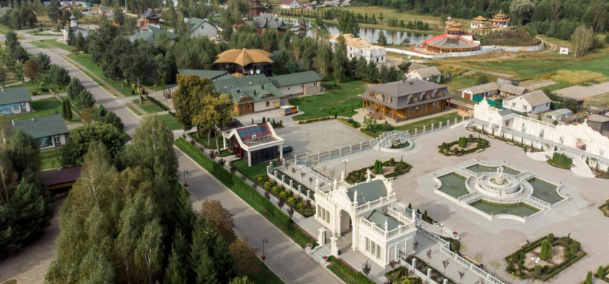 Будуємо сонячну електростанцію для еко-готелю "Бреч" Будуємо сонячну електростанцію для еко-готелю "Бреч"