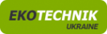 Ekotechnik