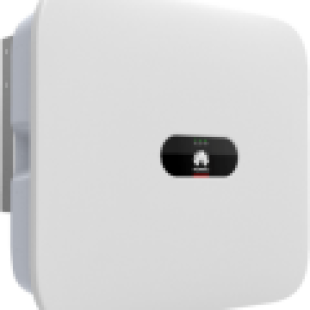 Мережевий сонячний інвертор HUAWEI SUN2000-20KTL-M3